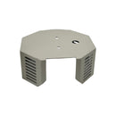 EasyMelt tank cover mounting bracket replacement component