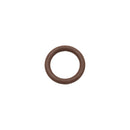 Brown Infinity Bond OP9V replacement O-ring seal for EasyMelt benchtop hot melt tank
