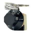 Infinity Bond TI3 temperature switch with capillary probe for EasyMelt benchtop hot melt tank