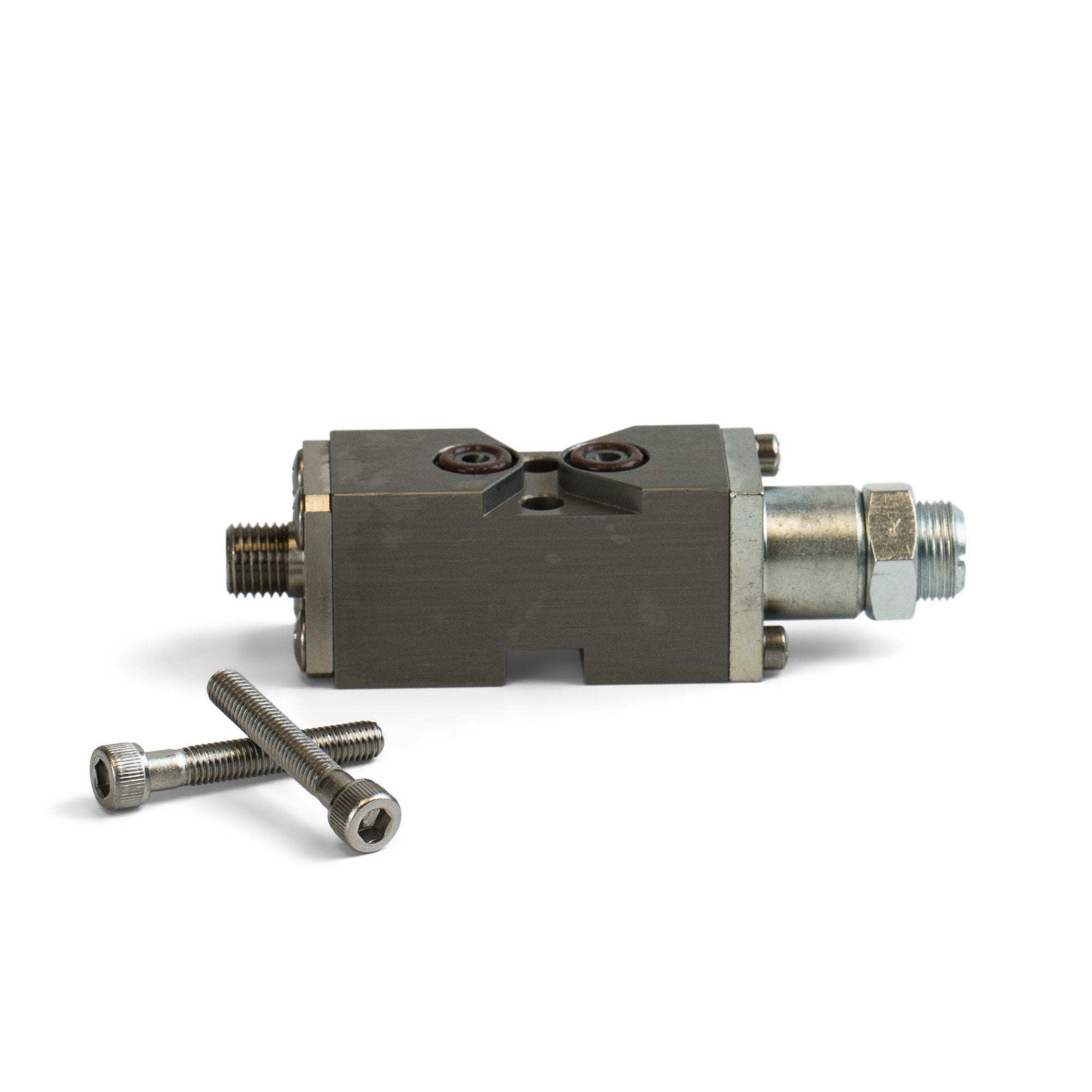 KEYSTONE A110N2 Module
