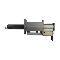 Replacement pump for Nordson Problue 4, 7 and 10