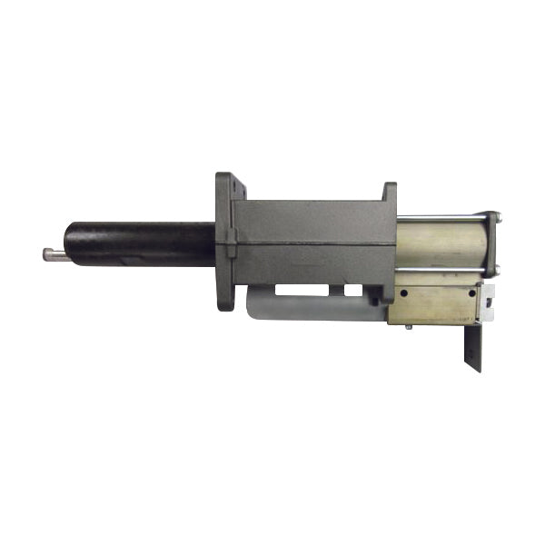 Replacement pump for Nordson Problue 4, 7 and 10