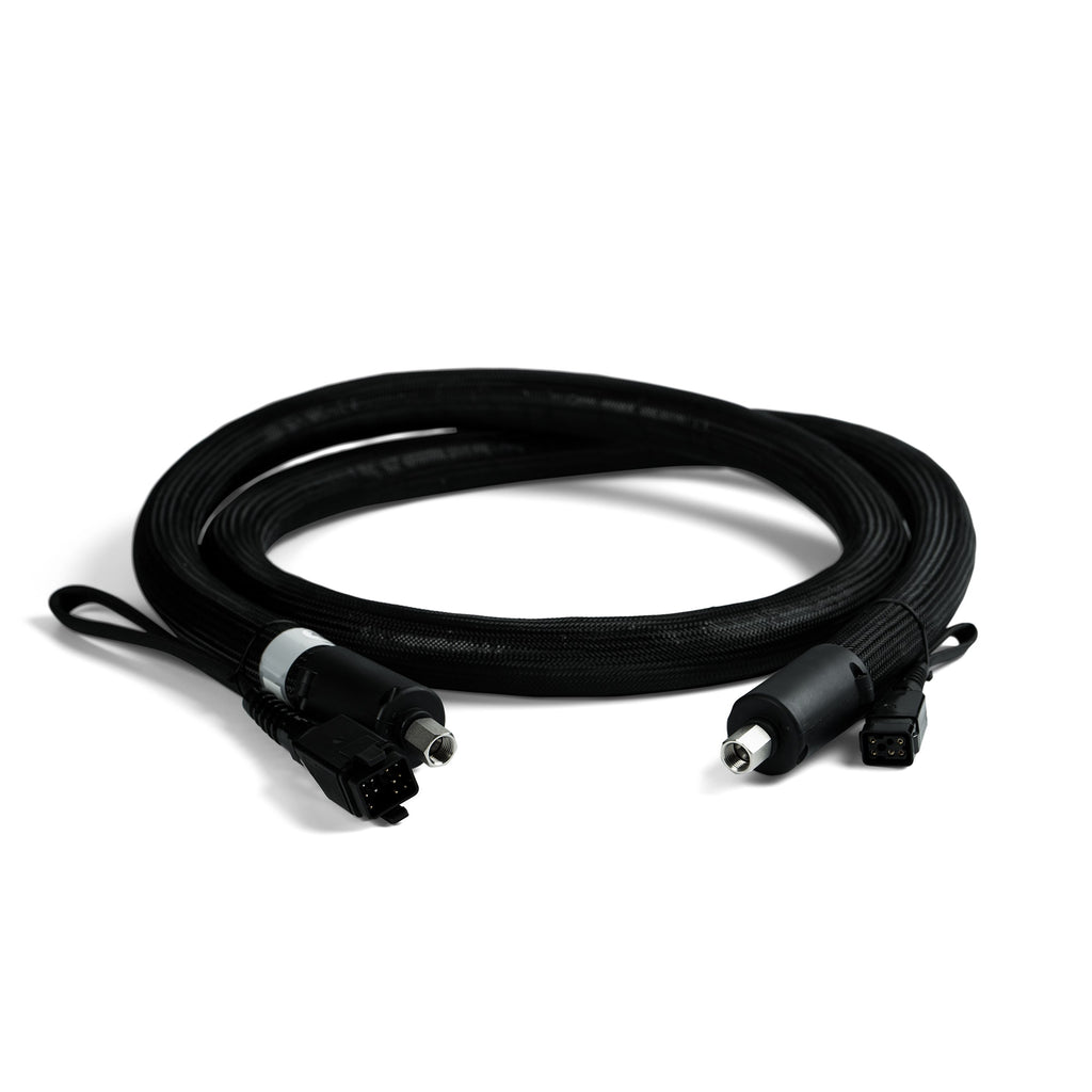 Keystone Apple Add KEYSTONE KNHA1023K Hose