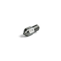 KEYSTONE KNN6608 | NOZZLE, NEEDLE SS .016 .41MM .150 ENG 3.8MM