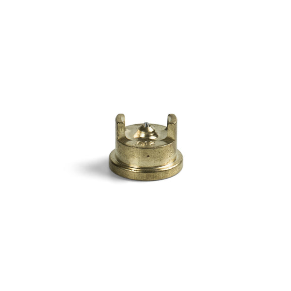 KEYSTONE KNN7008 | NOZZLE, BUTTON .016 .41MM .300 ENG