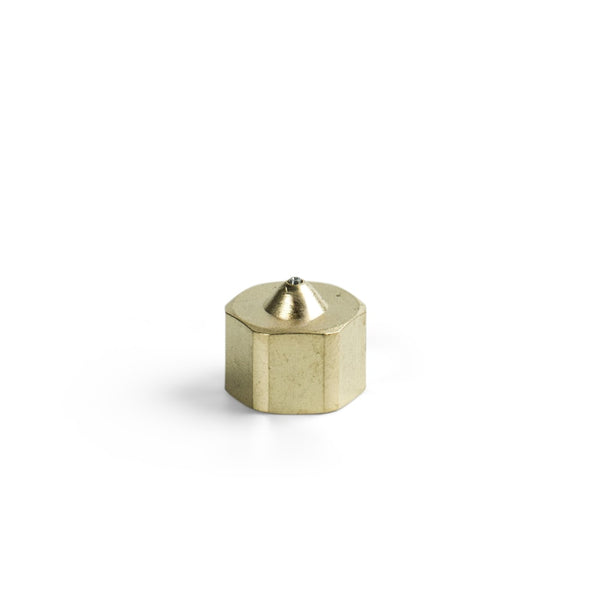 KEYSTONE KNN8208 | NOZZLE, PENCIL SH .016 .41MM .050 ENG 1.3MM