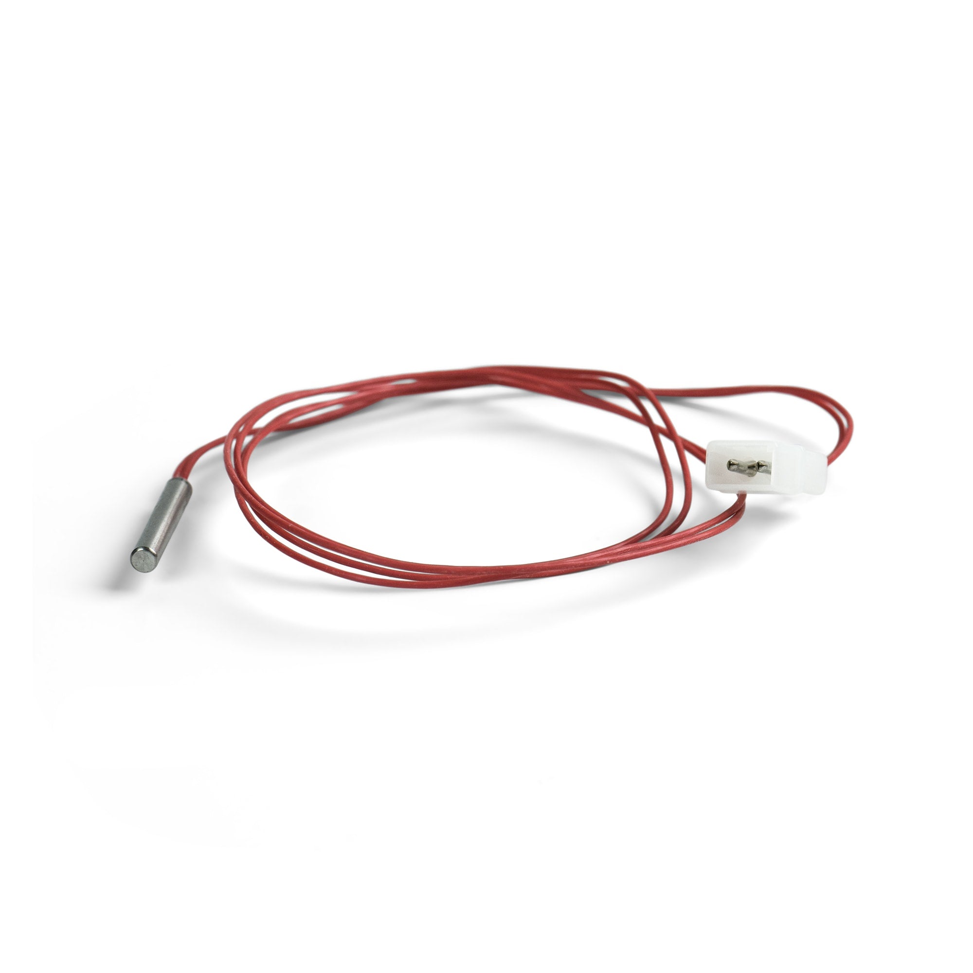 KEYSTONE KNRTD907 RTD Wire Hardness