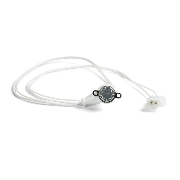 Keystone 9728 KEYSTONE KNS0027 Kit