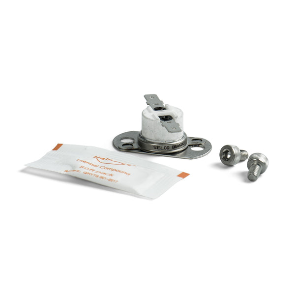 Keystone Kit KEYSTONE KNS0108 Kit