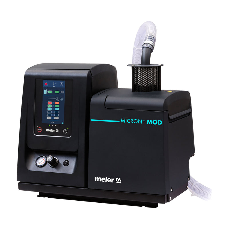 meler-micron-mod-piston-pump-