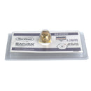 Genuine Nordson® 322020 Pencil Nozzle - .050 Length and .020 Orifice