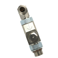 Bulk Hot Melt Filters