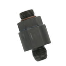 Genuine Nordson® 175589 SAE-10 JIC10 Swivel Connector for CE20 Applicator