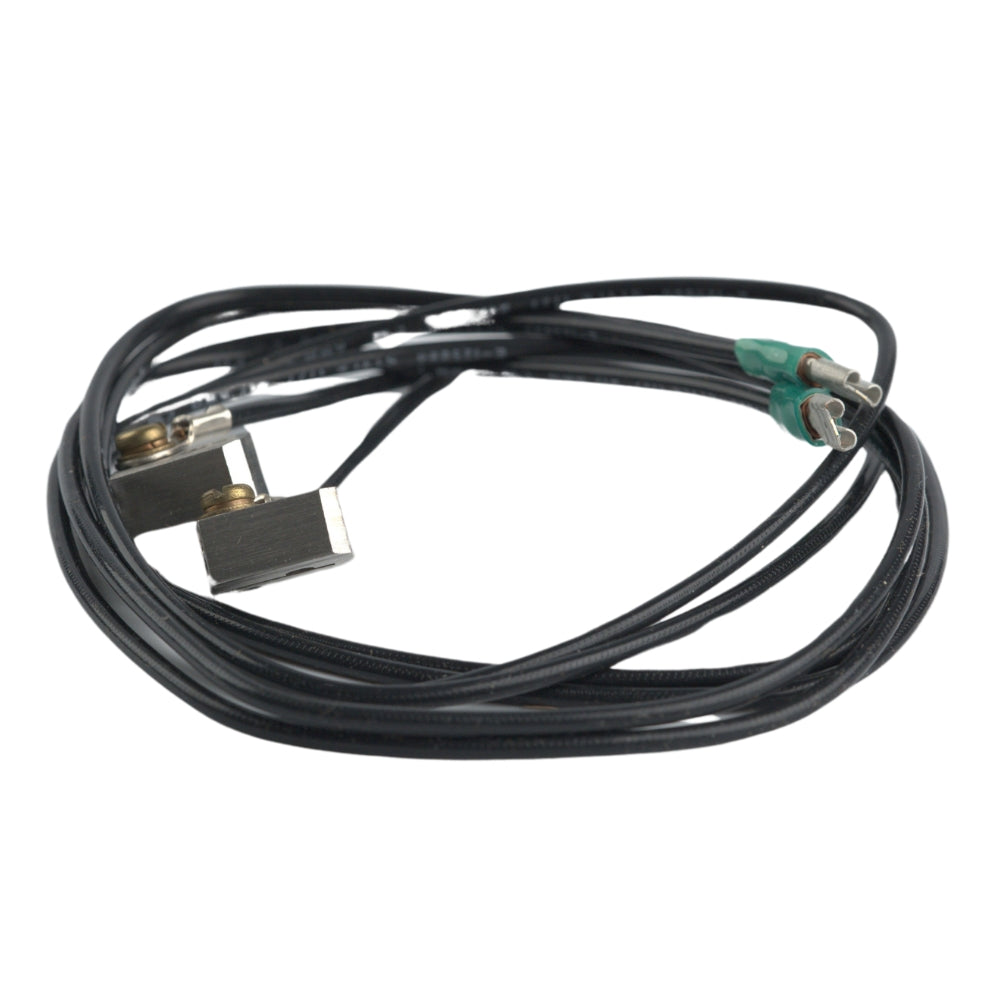 Genuine Nordson® 221625 Heater Terminal Thermostat Repair Kit