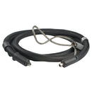 NEW Nordson® 222806 Meltex® Heated Hose - 16 Foot 230V