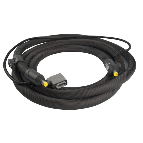 NEW Nordson® 257473 Heated Hose - 20 Foot 230V