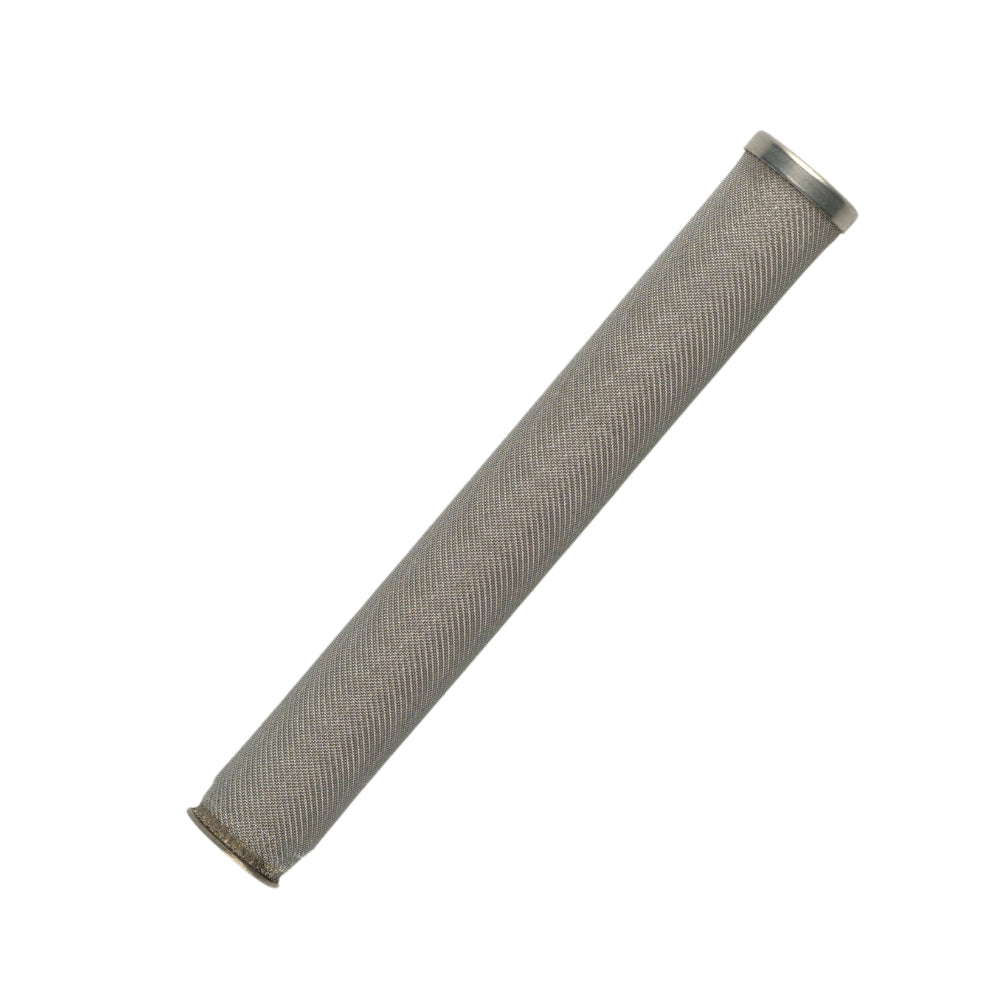 akoページ Genuine Nordson® 274578 Manifold Mesh Screen Filter Replacement