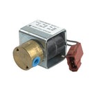NEW Nordson® 274669 Solenoid Valve Assembly for 2300 Series Melter