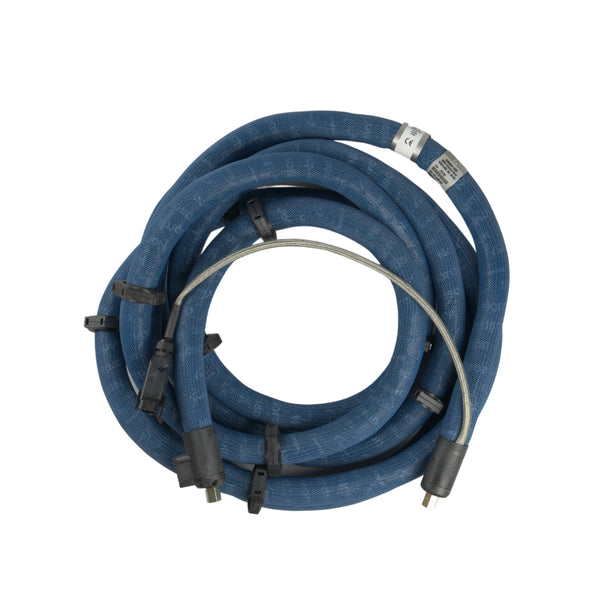 Genuine Nordson® 274797 Hot Melt Hose - 24 Foot 230V RTD