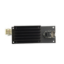 Genuine Nordson® 296047 30V Transistor Heat Sink Assembly