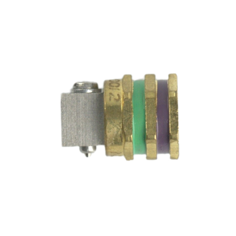 nordson-320012-nozzle-side-