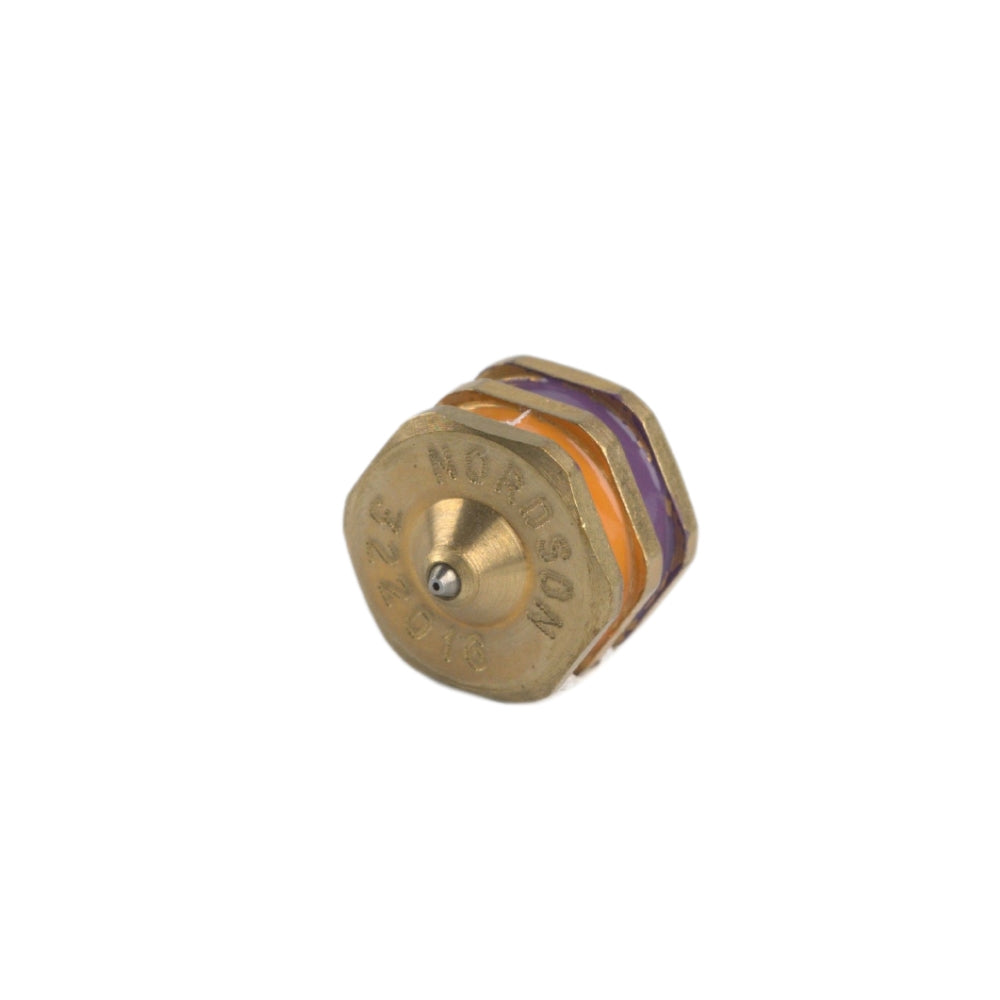 Nordson 322016 Alternatives