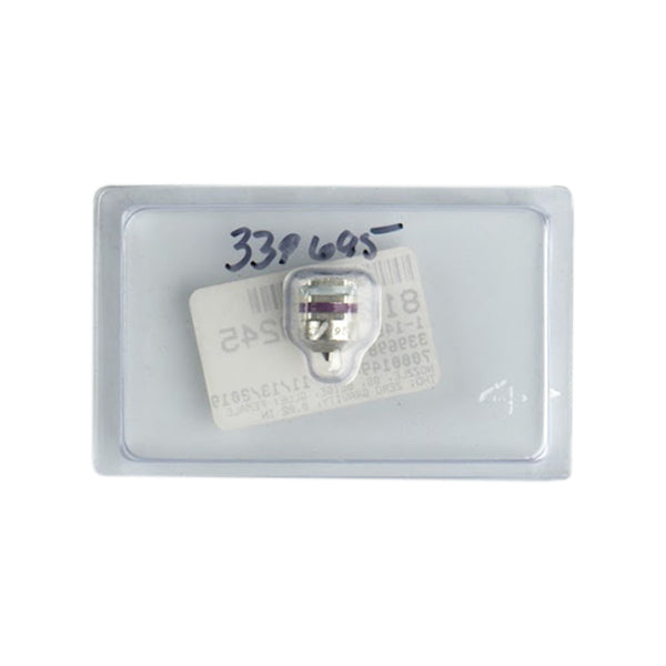 nordson-339695-surebead-nozzle