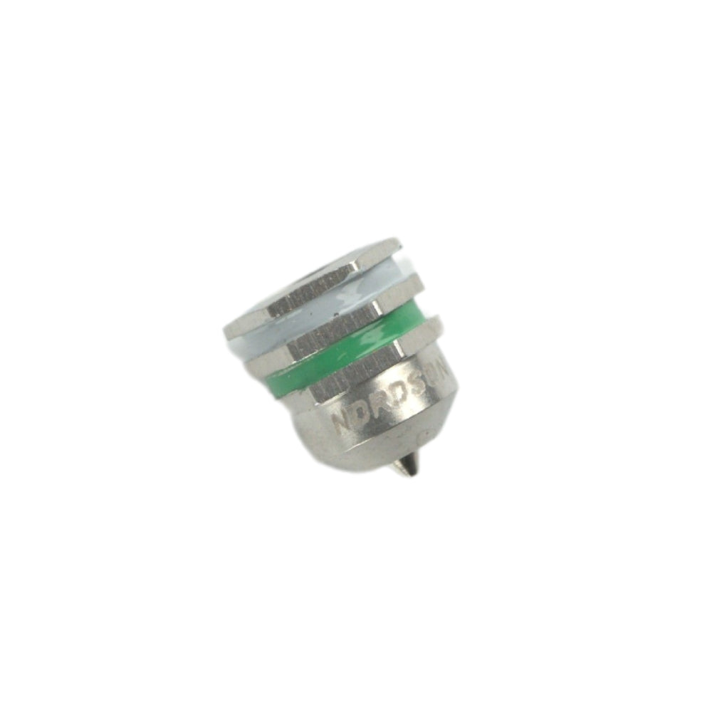 NORDSON SATURN PRECISION NOZZLE Düse 322412 0,31mm 7,6mm EUR 35,00 NORDSON SATURN PRECISION NOZZLE Düse 322412 0,31mm 7,6mm EUR 35,00