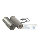 Genuine Nordson® 394590 Filter Kit for VersaBlue Melters - 0.2MM Mesh