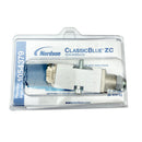 Nordson ClassicBlue™ ZC gun module in sealed package