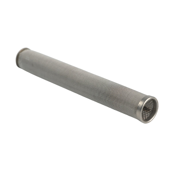 nordson-oem-274578-tank-filter