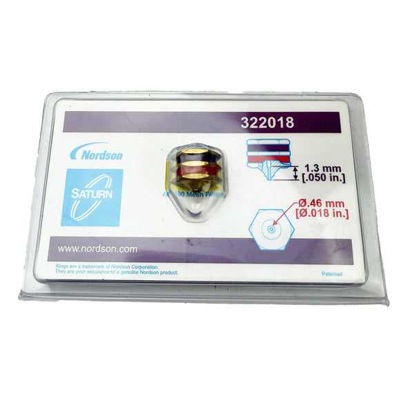 nordson-oem-322018-saturn-