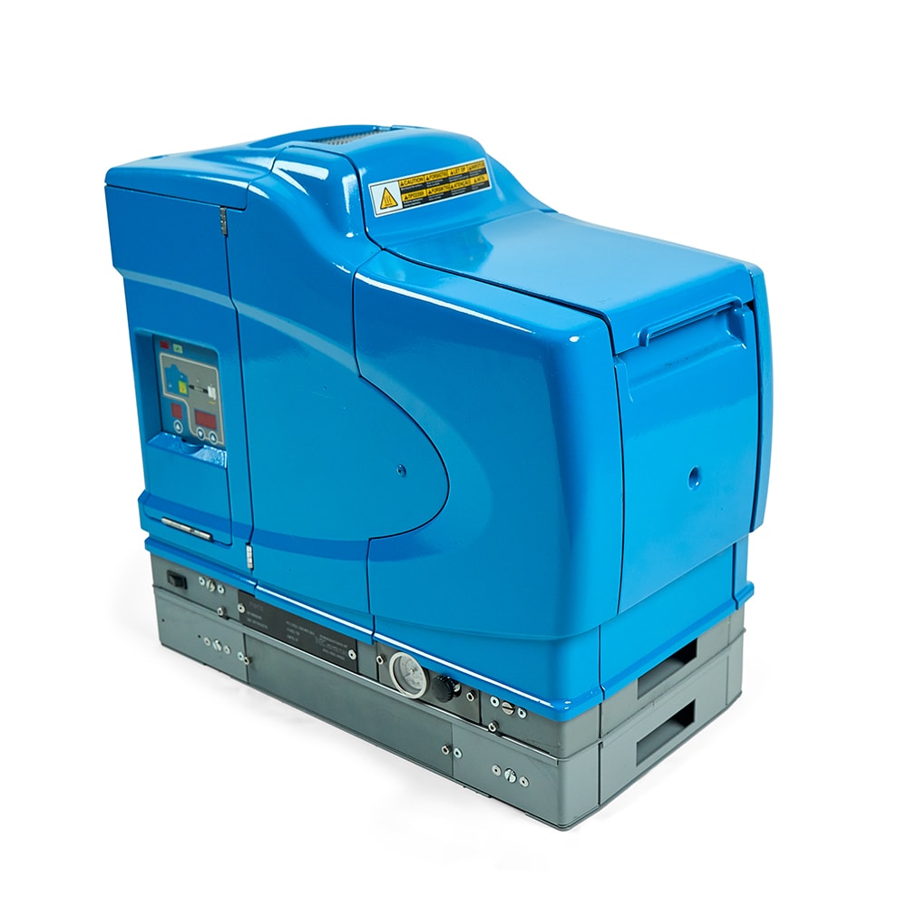 冷凍PM20 PL30 PR10 RH10 SS10 L20 Nordson® ProBlue® 10 Glue Machine