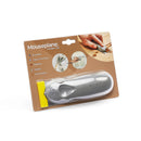 Power Adhesives Knottec Mouseplane in the package.