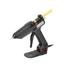 Power Adhesives Tec 305 hot melt glue gun designed for 1/2 inch glue sticks in light industrial and packaging applications