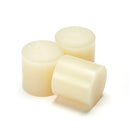 Three Off White Power Adhesives Tecbond 440 Sprayable Glue Slugs