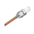 Tecbond ADJ013 Angled Extension Glue Gun Nozzle