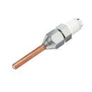 Power Adhesives Tec ADJ014 precision extension glue gun nozzle