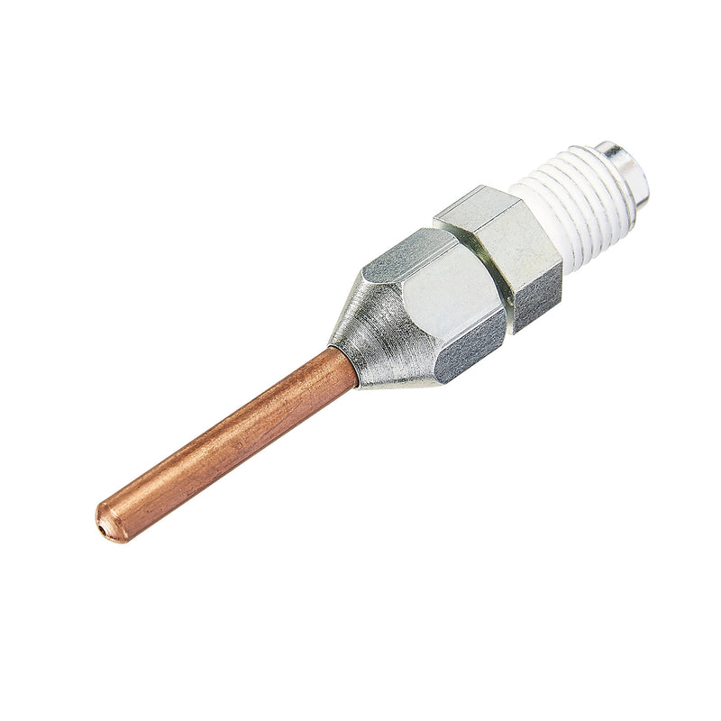 power-adhesives-adj014-glue-