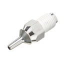 Power Adhesive ADJ010 standard hot melt glue gun nozzle