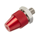 Power Adhesive PA6046 Glue Gun Nozzle with 1.5mm Orifice