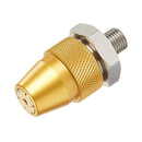 Power Adhesives PA6060 medium spray nozzle