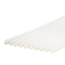 Power Adhesives Tackfix 48 carpet tacking hot melt glue sticks