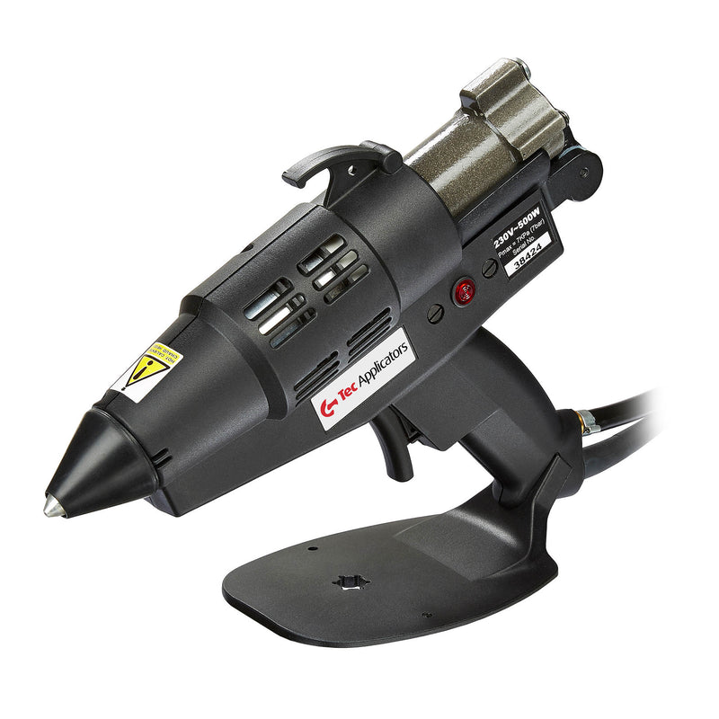 power-adhesives-tec-6100-43-fl