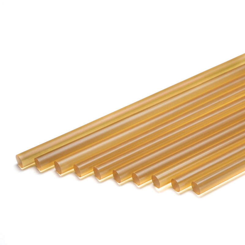 Tecbond 7718 Knot Filling & Electrical Potting Hot Melt Glue Sticks