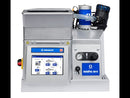 Graco InvisiPac HM10 Tank-Free Hot Melt Dispensing System - Configurable
