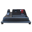 Reka 2770 PUR Hot Melt Cartridge Gun Base