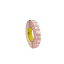 3M 476 Clear Double-Coated Tape