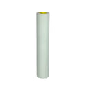 3M 519Y Tan Die-Cut Sandblast Stencil