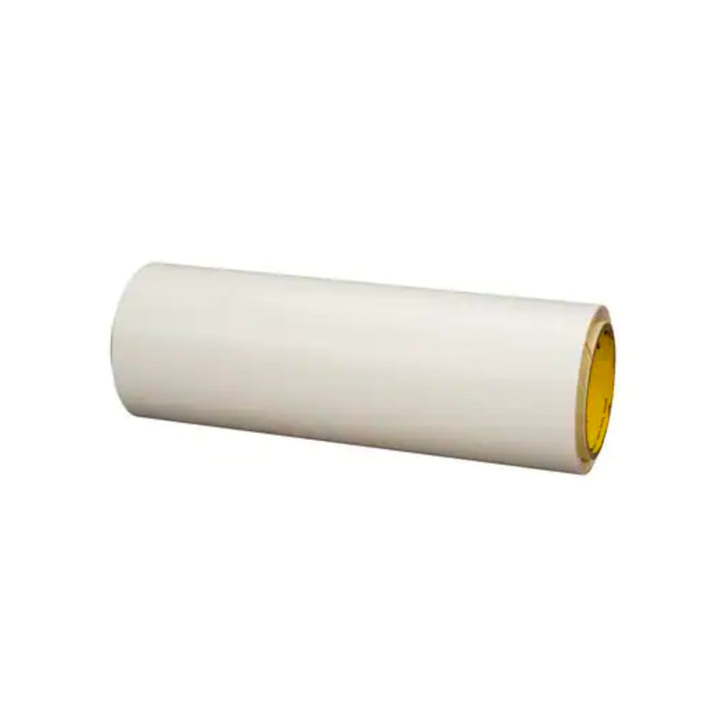 3M 9775WL Clear Adhesive Transfer Tape